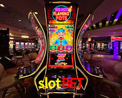 Bônus Generosos e Exclusivos no slotbet para Você!