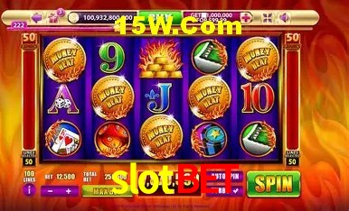 slotbet login