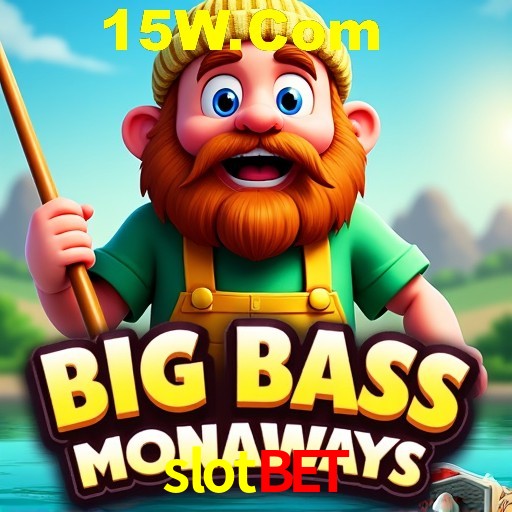 slotbet