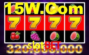 slotbet login