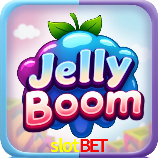  slotbet.com