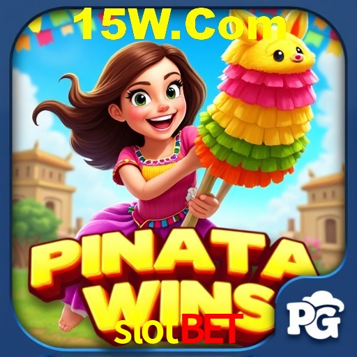 slotbet,slotbet.com
