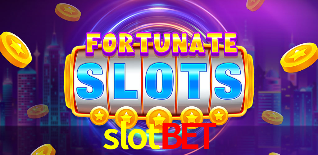 slotbet