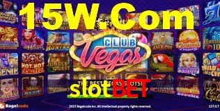 slotbet