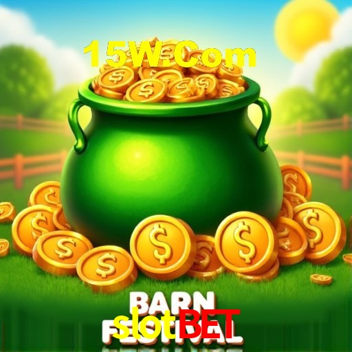 slotbet login