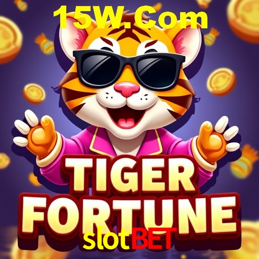 slotbet