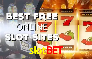 slotbet,slotbet.com